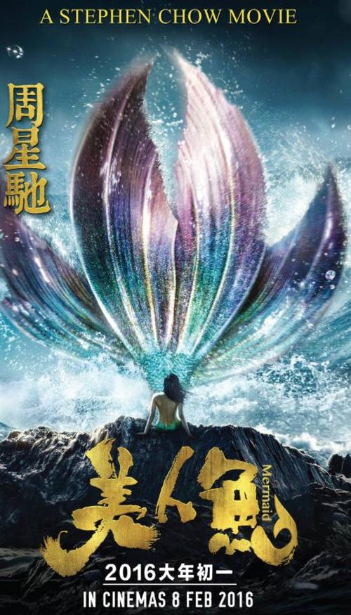 罗得岛州身份证样本照片